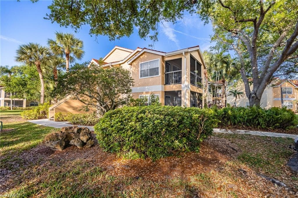 12550 Equestrian CIR 602-42