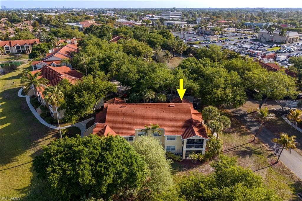 12550 Equestrian CIR 602-46