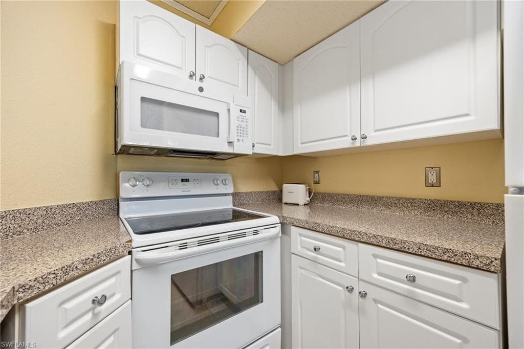 12550 Equestrian CIR 602-13