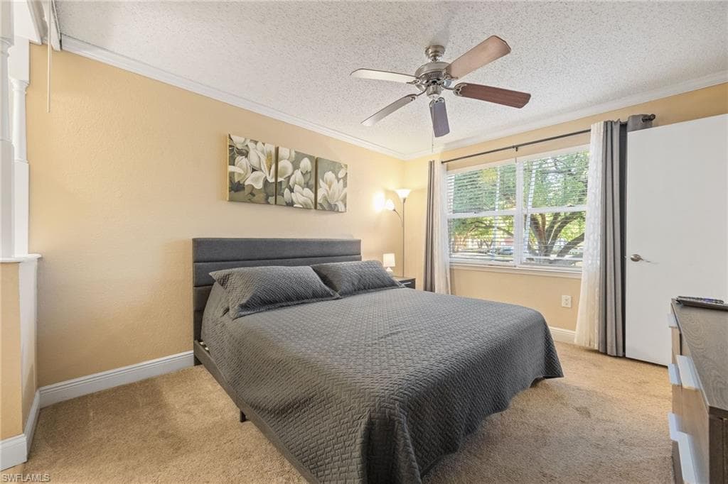 12550 Equestrian CIR 602-17