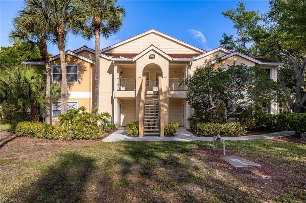 12550 Equestrian CIR 602-47