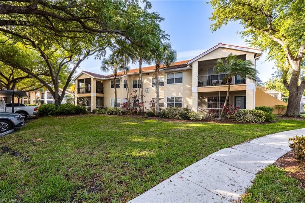 12550 Equestrian CIR 602-43