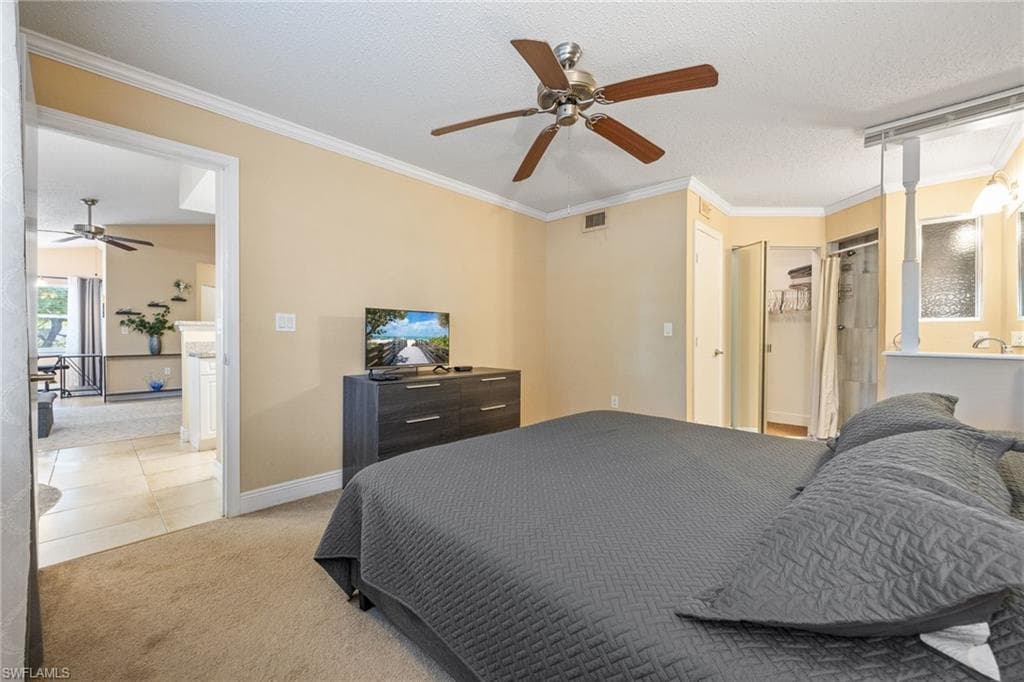 12550 Equestrian CIR 602-16