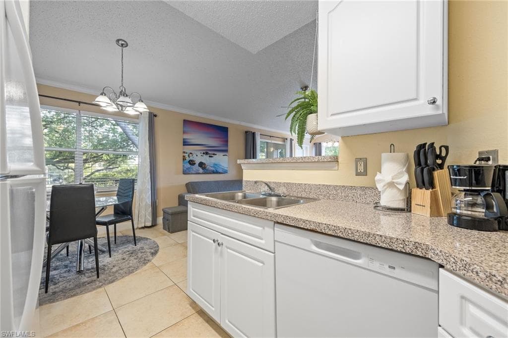 12550 Equestrian CIR 602-12