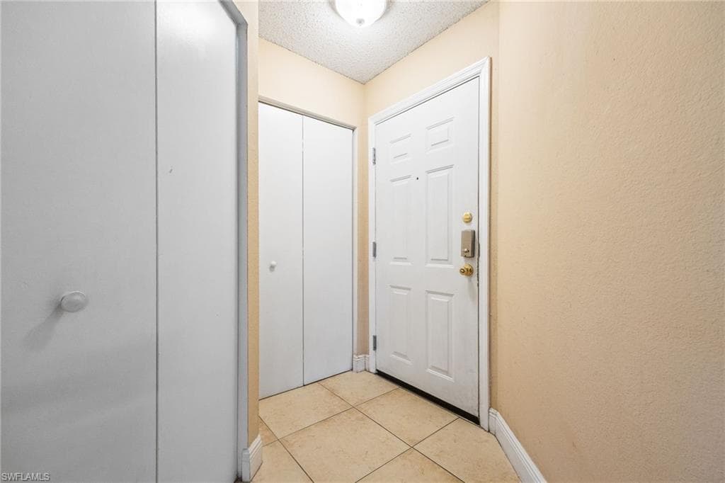 12550 Equestrian CIR 602-26