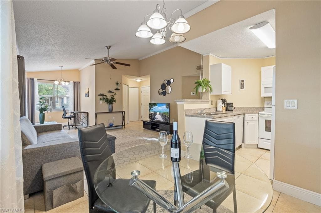 12550 Equestrian CIR 602-7