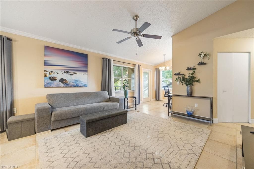 12550 Equestrian CIR 602-3