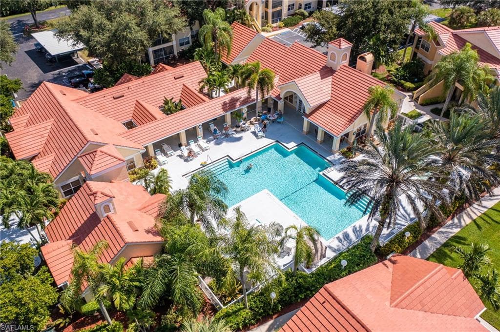 12550 Equestrian CIR 602-1