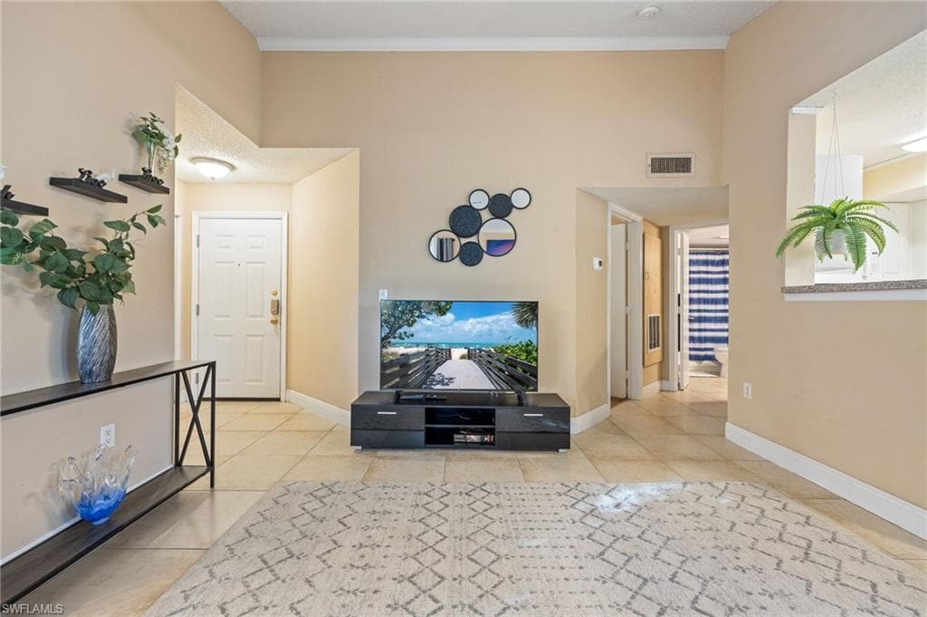 12550 Equestrian CIR 602-5