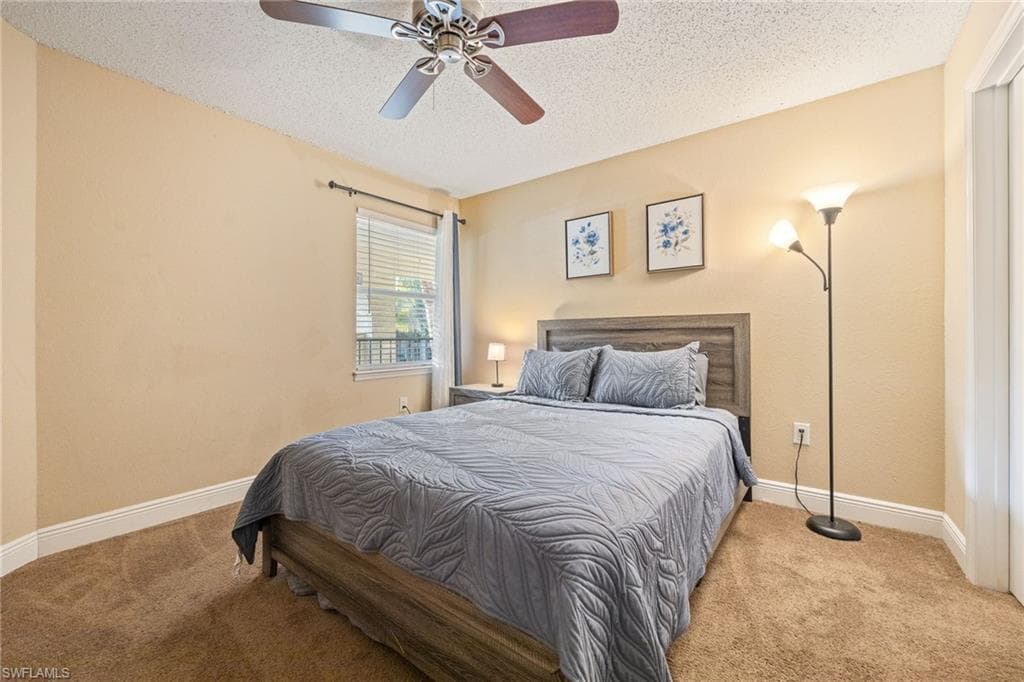 12550 Equestrian CIR 602-20