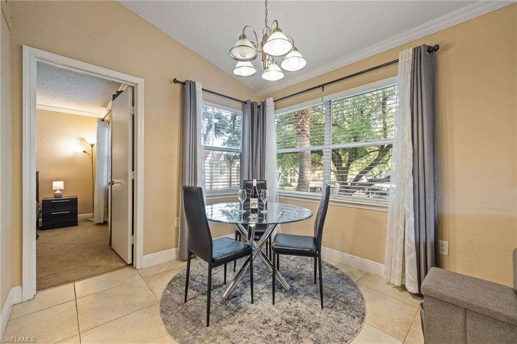12550 Equestrian CIR 602-9