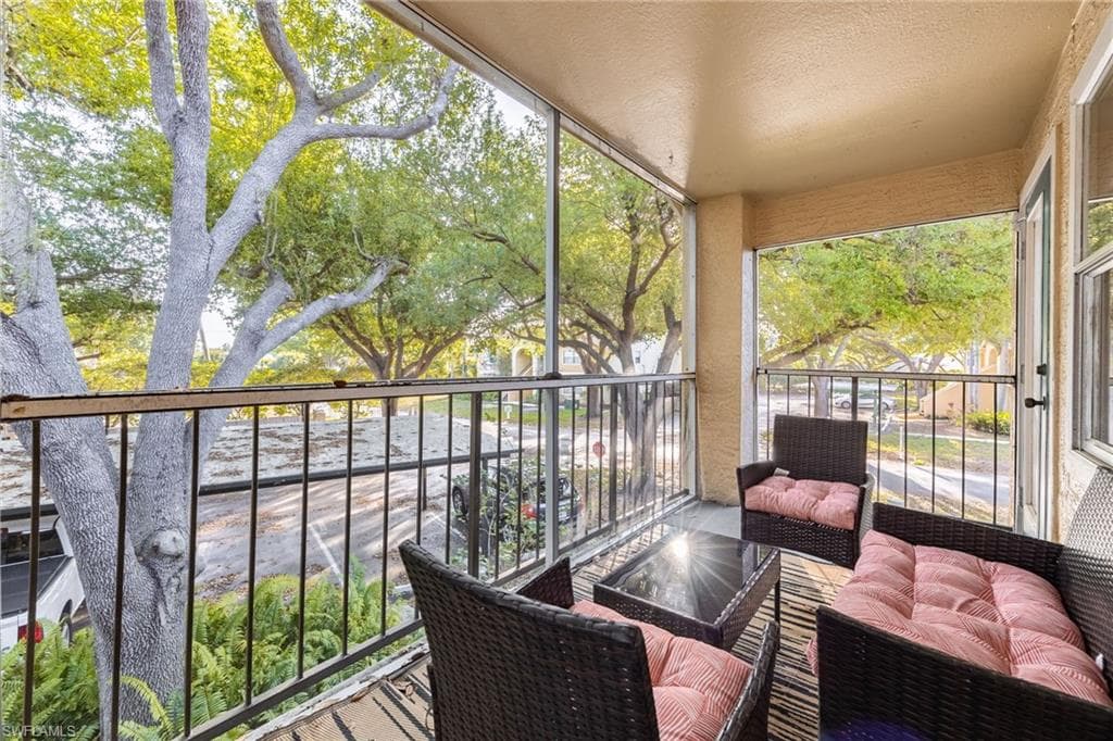 12550 Equestrian CIR 602-24