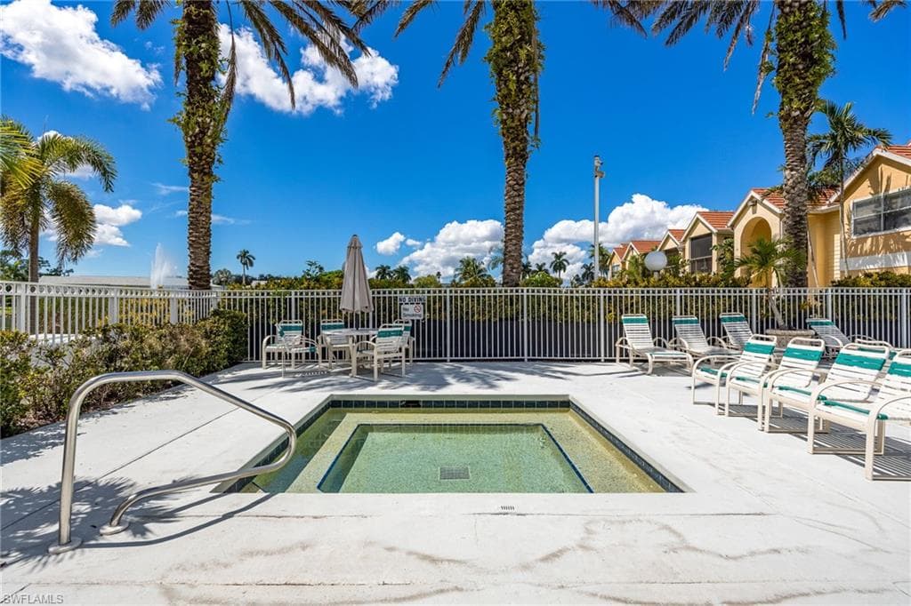 12550 Equestrian CIR 602-30