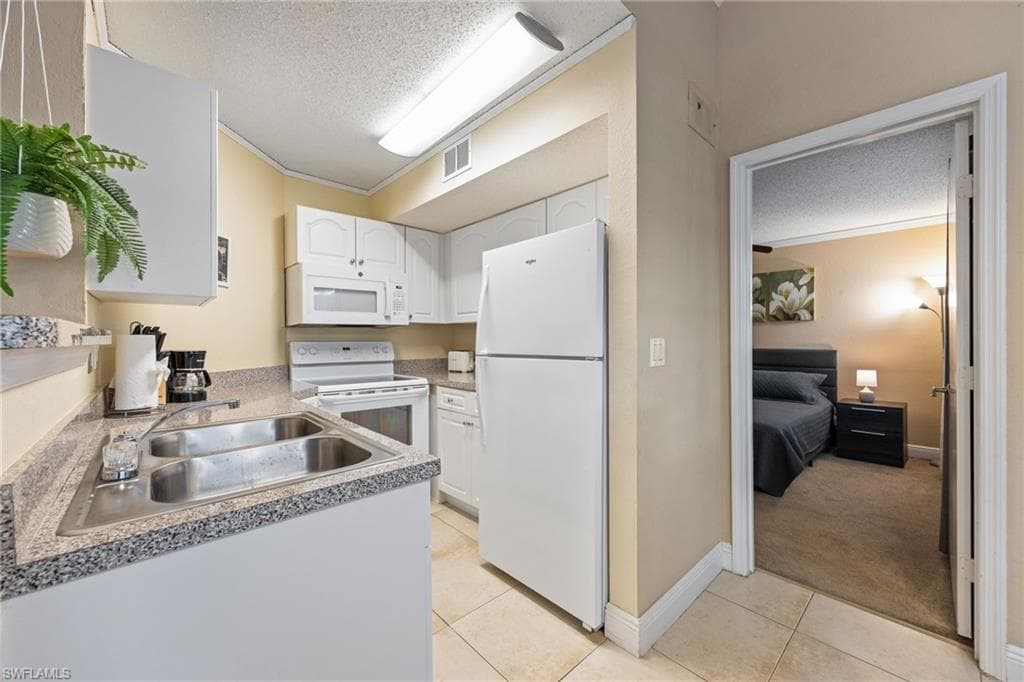 12550 Equestrian CIR 602-10
