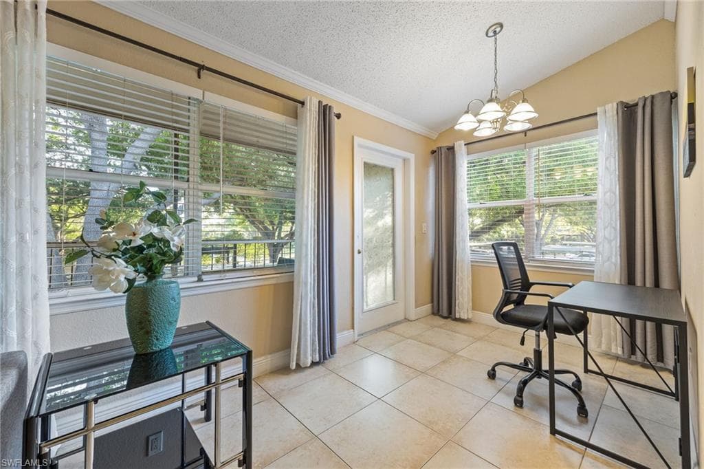 12550 Equestrian CIR 602-14