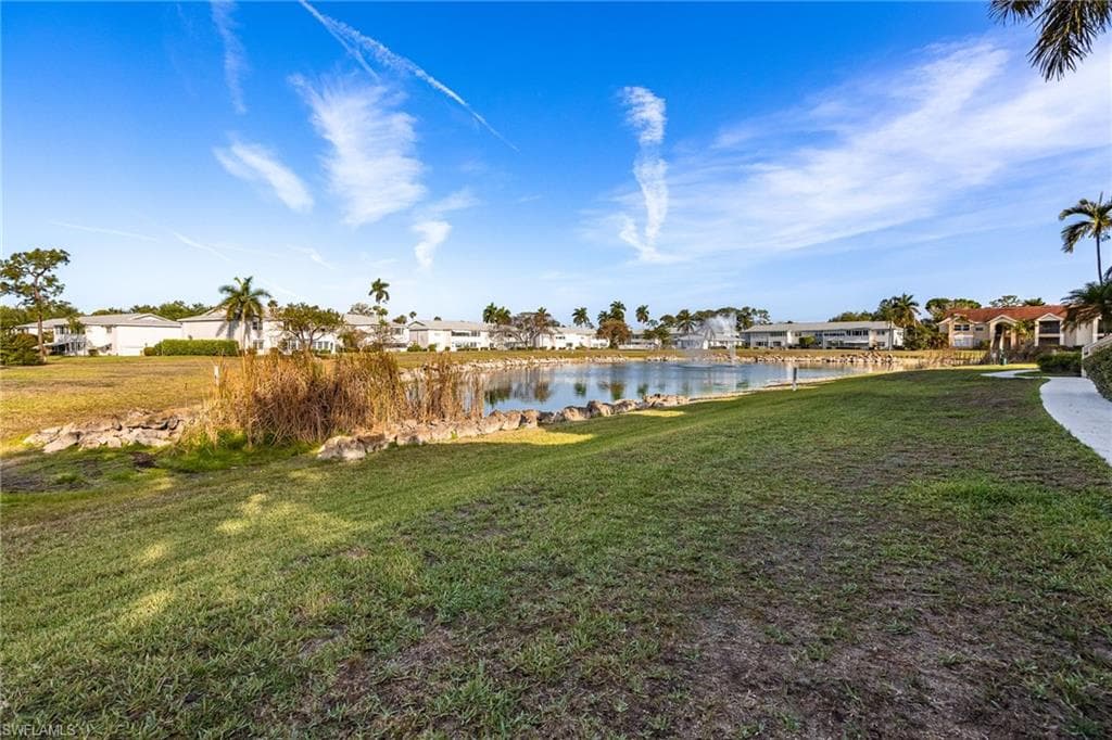 12550 Equestrian CIR 602-41