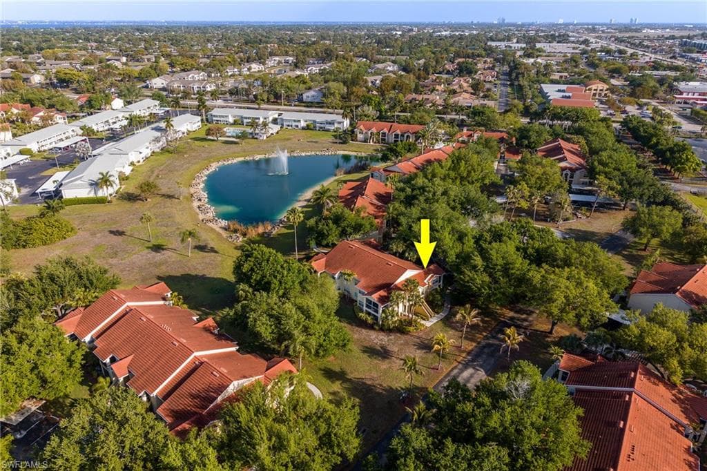 12550 Equestrian CIR 602-45