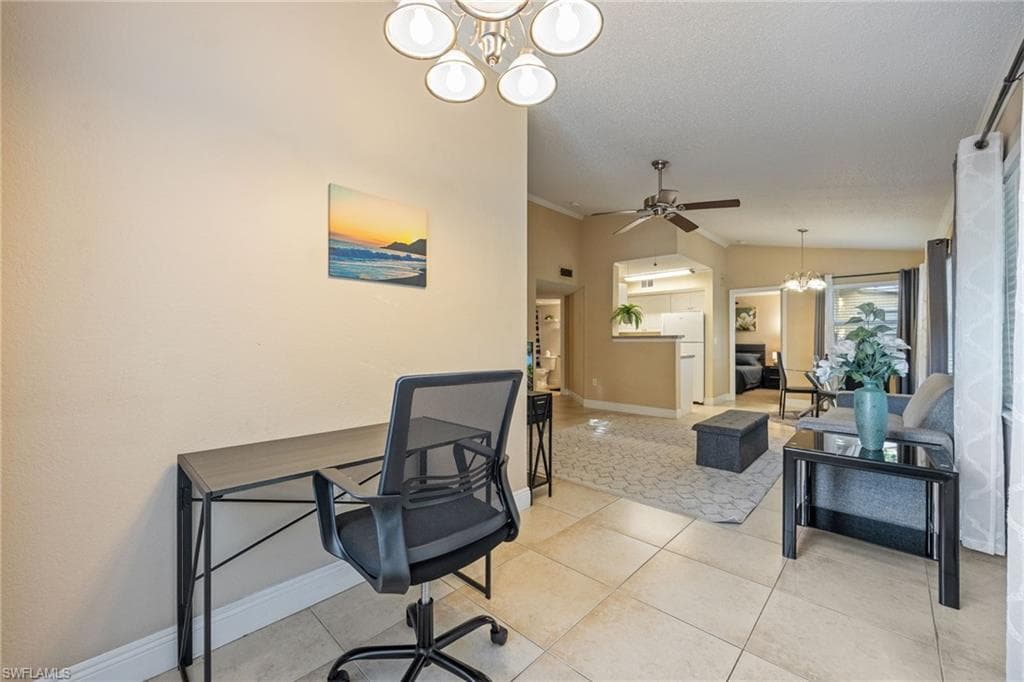 12550 Equestrian CIR 602-15