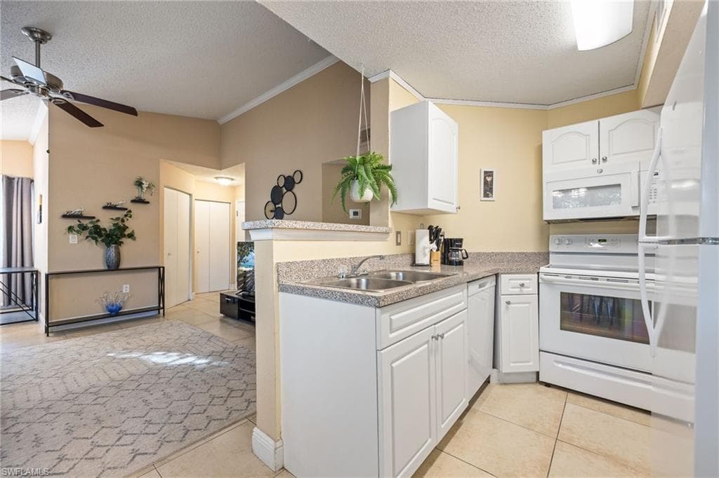 12550 Equestrian CIR 602-11