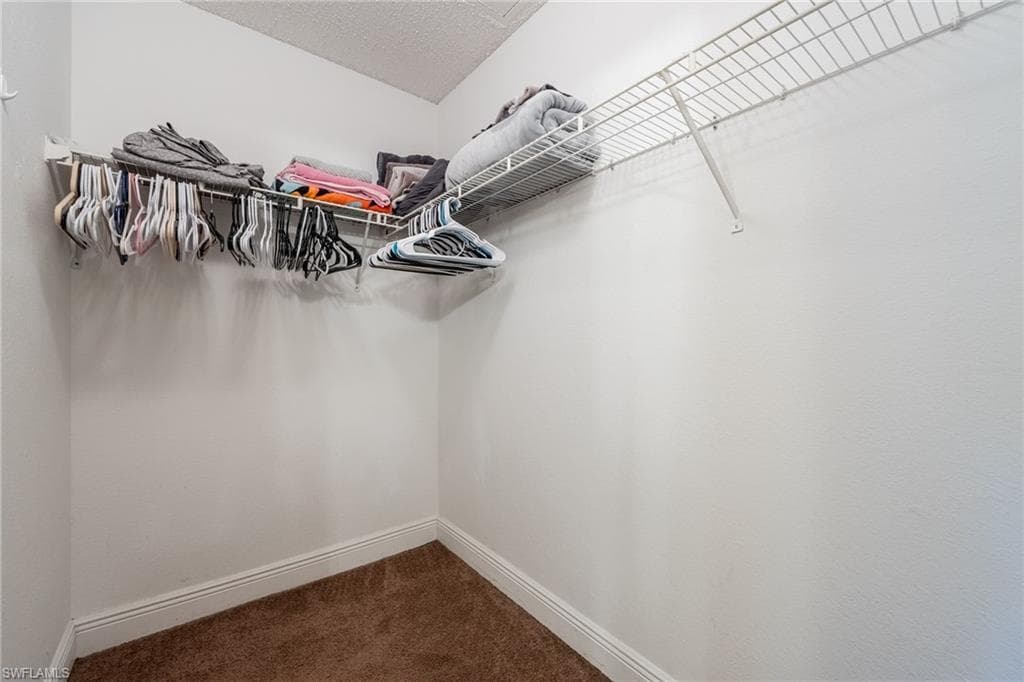 12550 Equestrian CIR 602-19