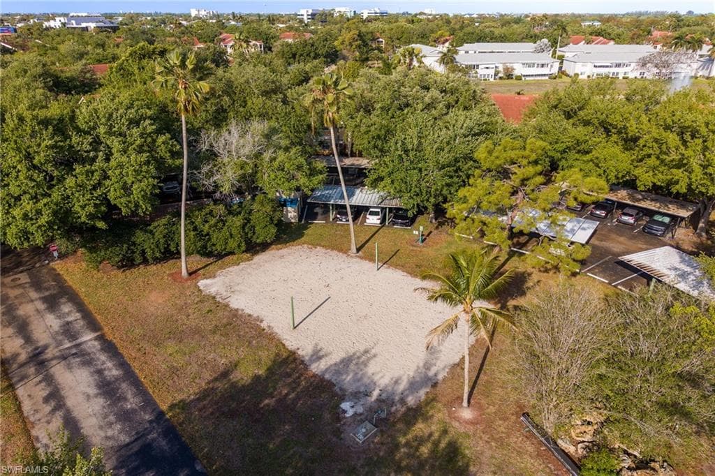 12550 Equestrian CIR 602-40