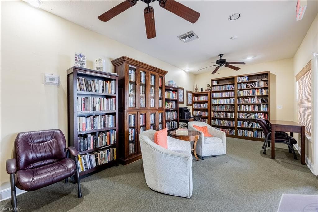 12550 Equestrian CIR 602-35