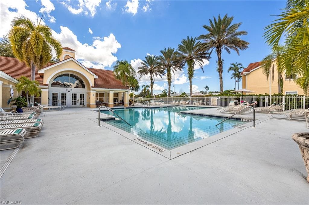 12550 Equestrian CIR 602-29