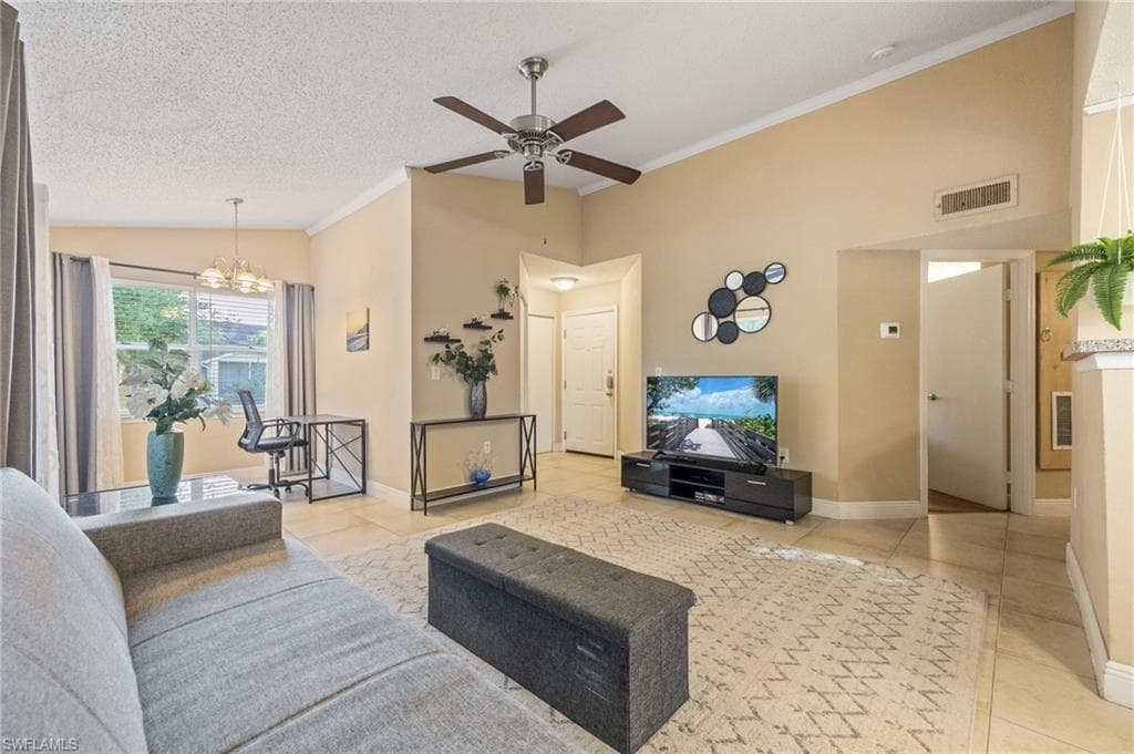 12550 Equestrian CIR 602-4