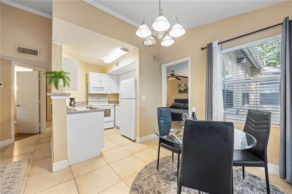 12550 Equestrian CIR 602-8