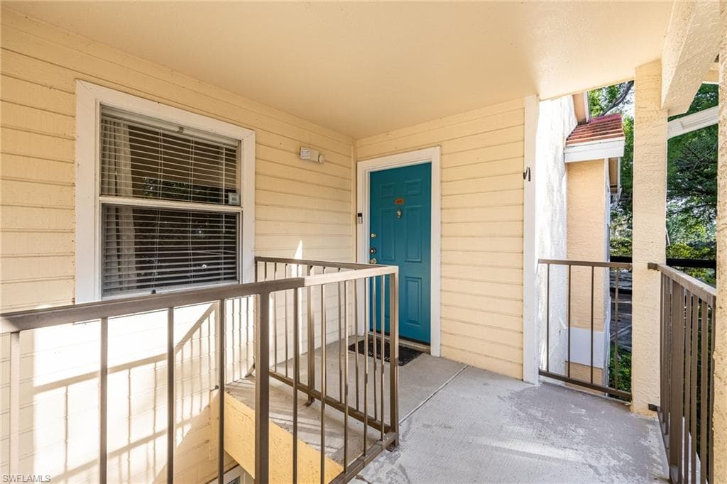 12550 Equestrian CIR 602-25