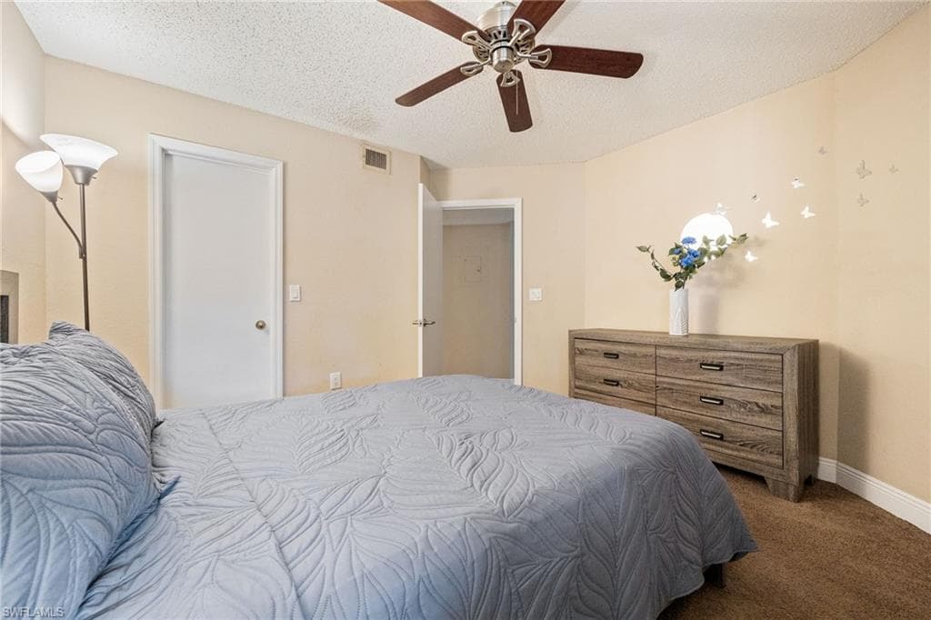 12550 Equestrian CIR 602-21