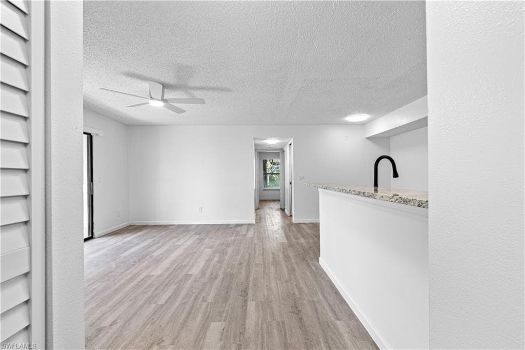 2094 Arbour Walk CIR 3018-6