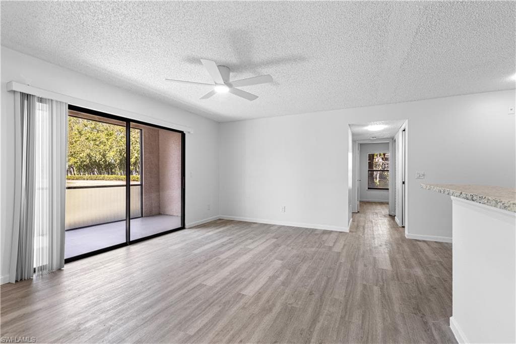 2094 Arbour Walk CIR 3018-7