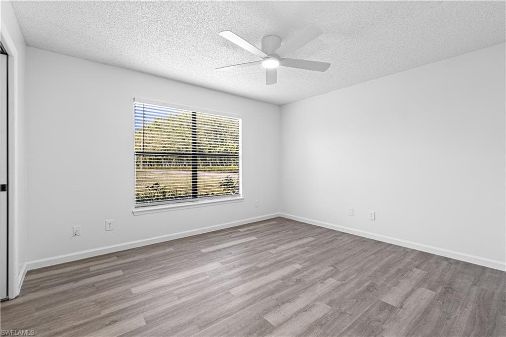 2094 Arbour Walk CIR 3018-14