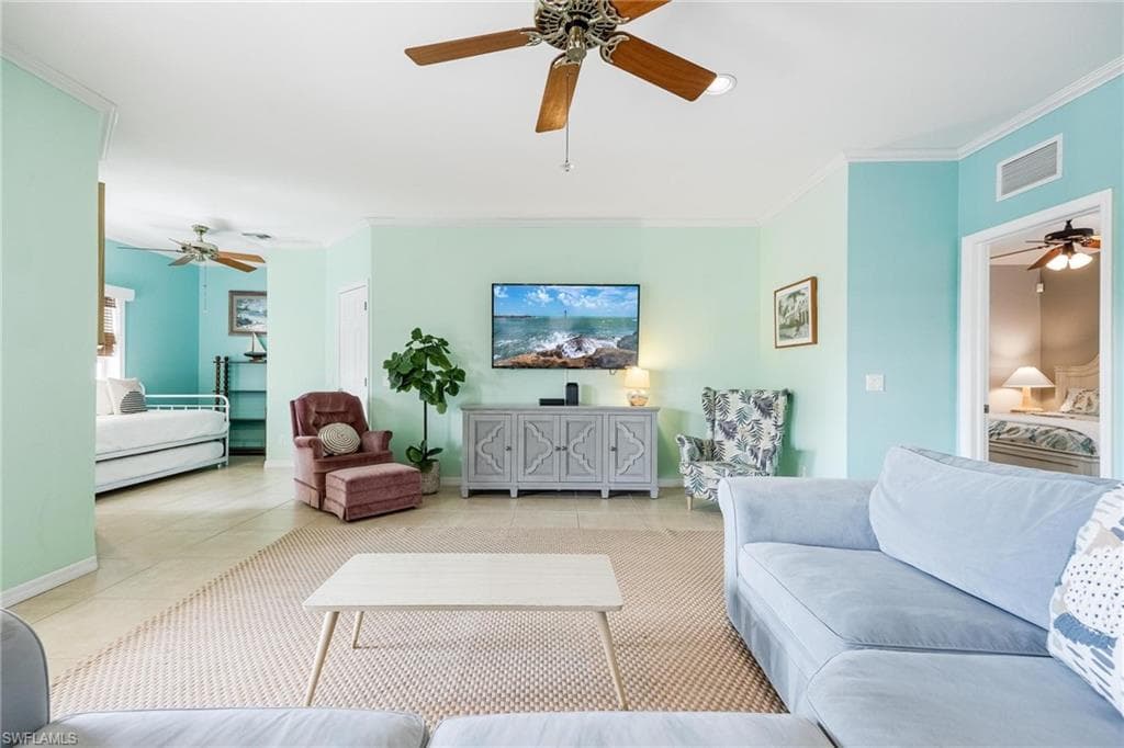 2761 Geary ST-13