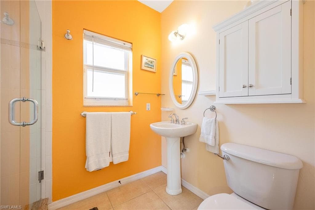 2761 Geary ST-26