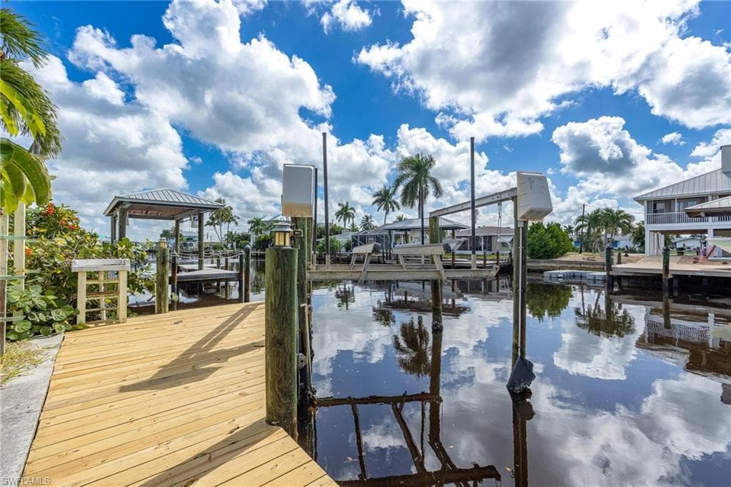 2761 Geary ST-3
