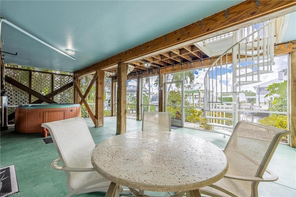 2761 Geary ST-36