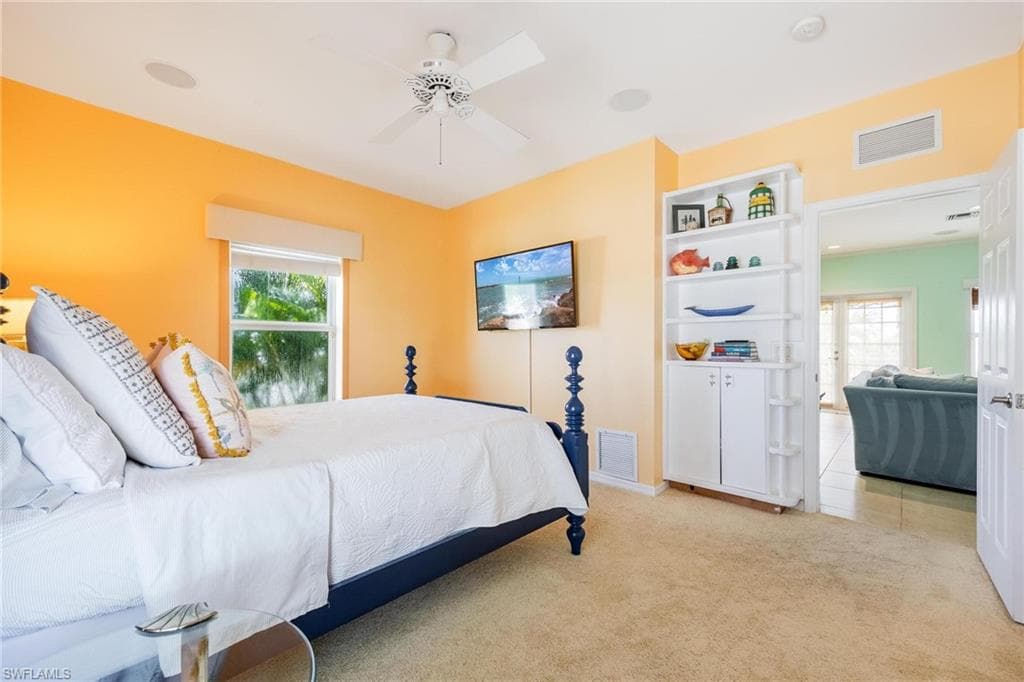 2761 Geary ST-24