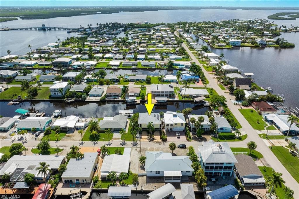 2761 Geary ST-30