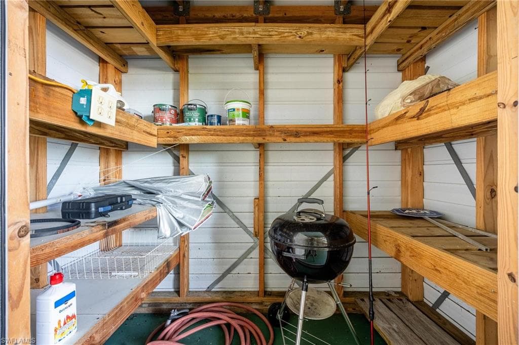 2761 Geary ST-38
