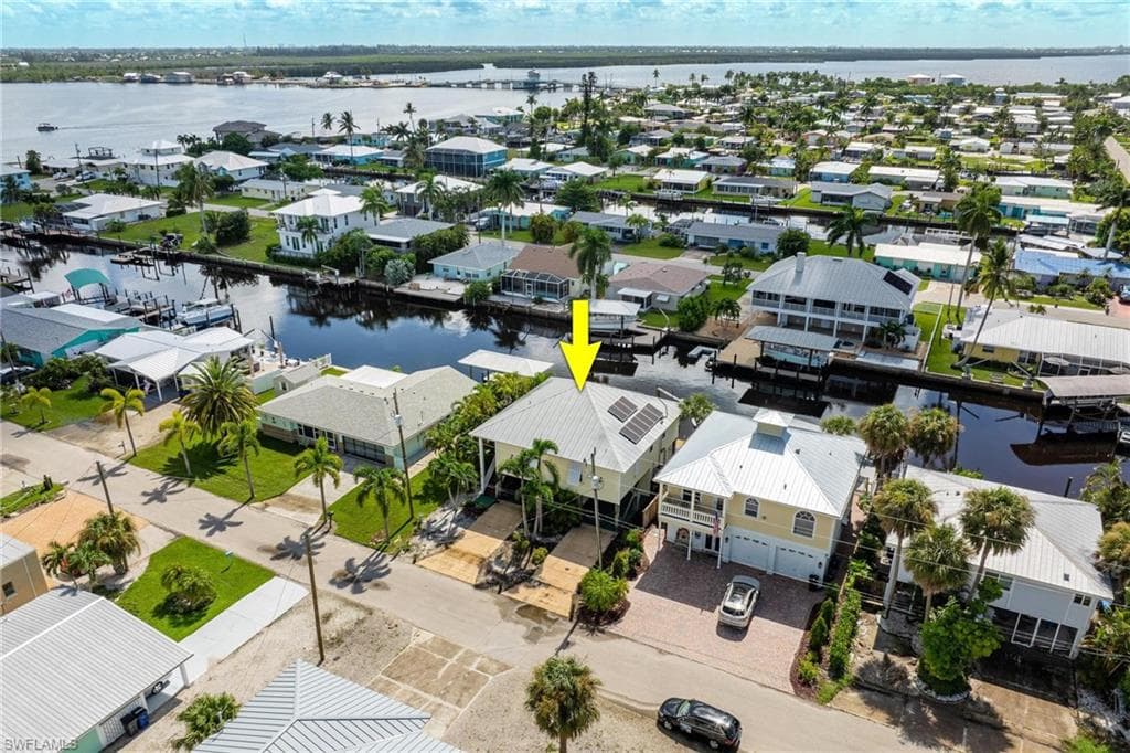 2761 Geary ST-33