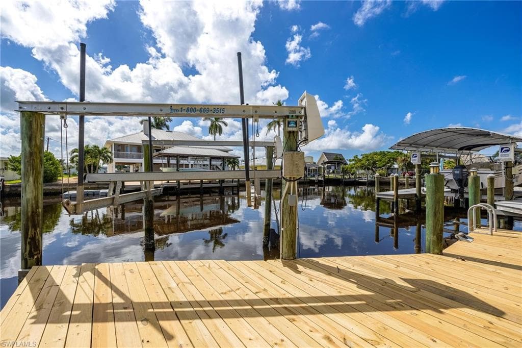 2761 Geary ST-45