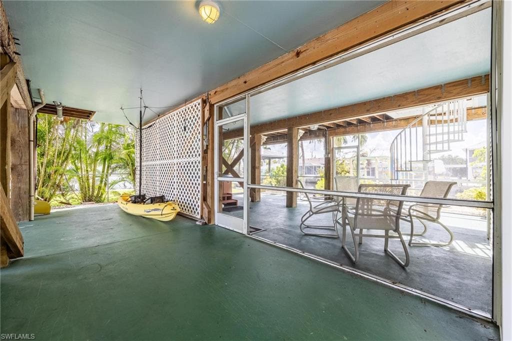 2761 Geary ST-31