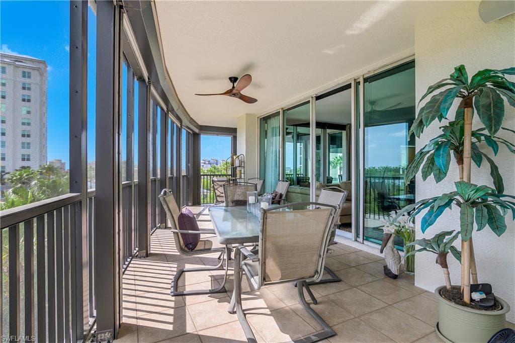 425 Cove Tower DR 504-10