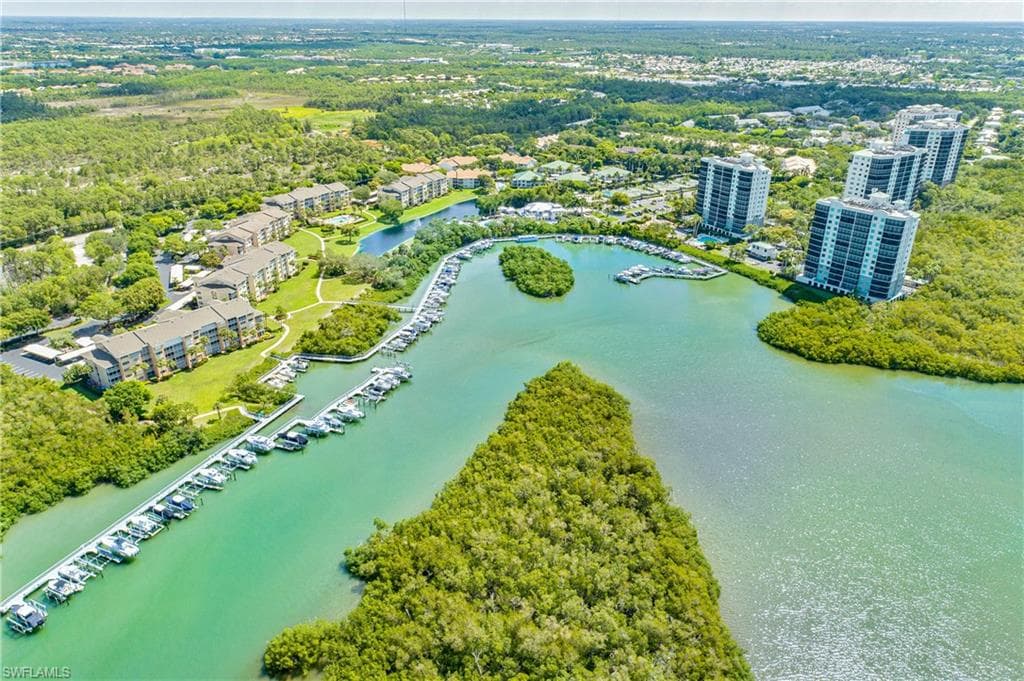 425 Cove Tower DR 504-33