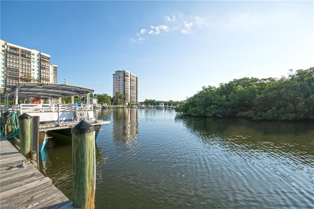 425 Cove Tower DR 504-41