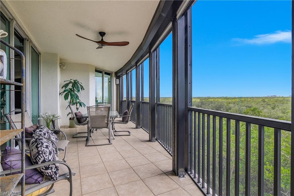 425 Cove Tower DR 504-11