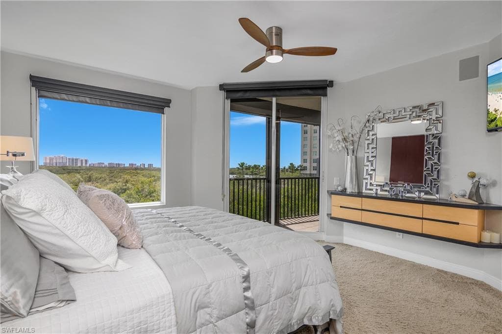 425 Cove Tower DR 504-19