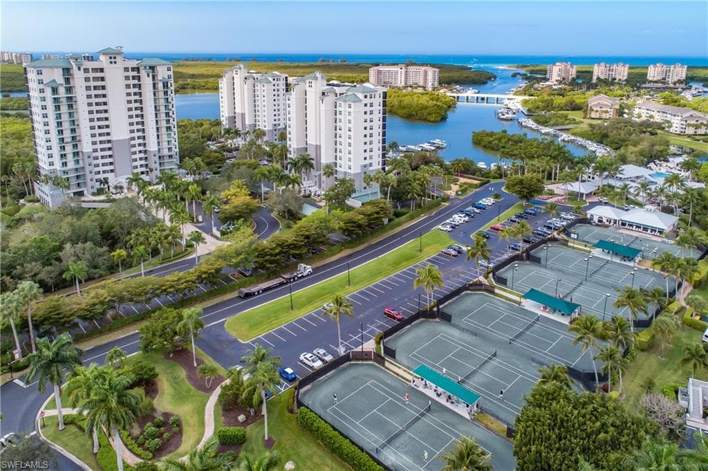 425 Cove Tower DR 504-31